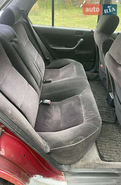 Седан Honda Accord 1993 в 