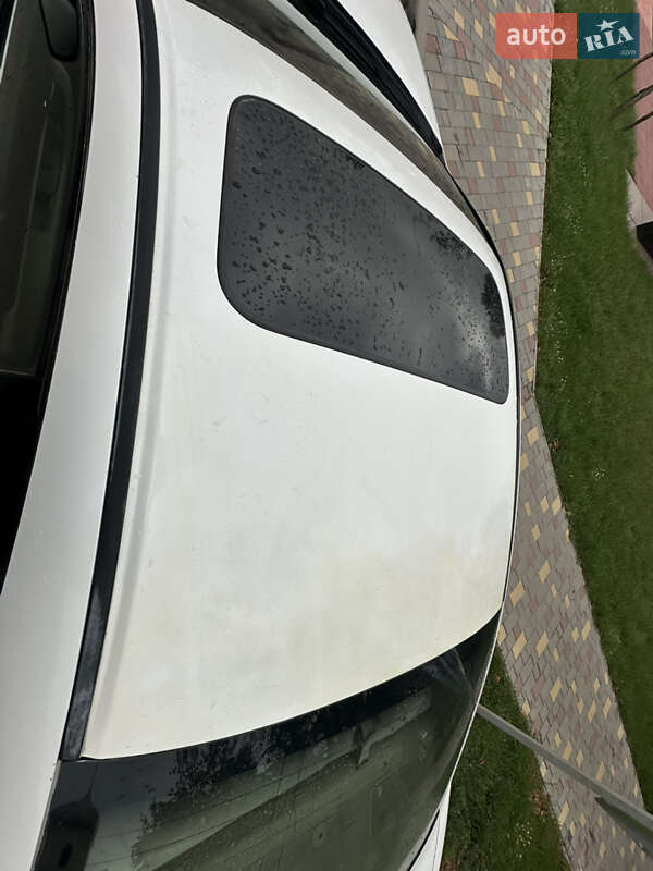 Купе Honda Accord 2007 в Киеве фото 16 Купе Honda Accord 2007 в Киеве