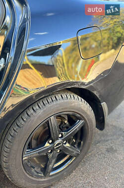 Седан Honda Accord 2006 в  фото 9 Седан Honda Accord 2006 в