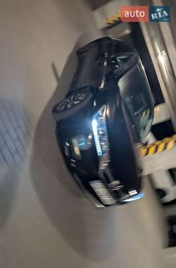 Седан Honda Accord 2014 в 