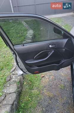 Седан Honda Accord 1997 в 