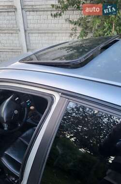 Седан Honda Accord 1997 в 