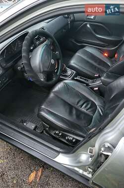 Седан Honda Accord 1997 в 