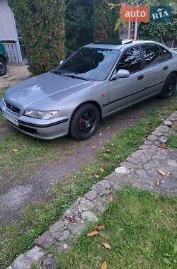 Седан Honda Accord 1997 в 