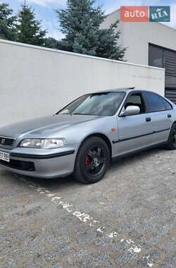 Седан Honda Accord 1997 в 