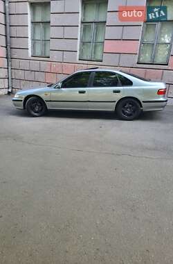 Седан Honda Accord 1997 в 