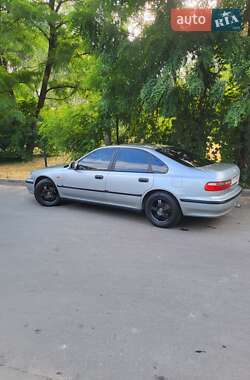 Седан Honda Accord 1997 в 