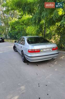 Седан Honda Accord 1997 в 