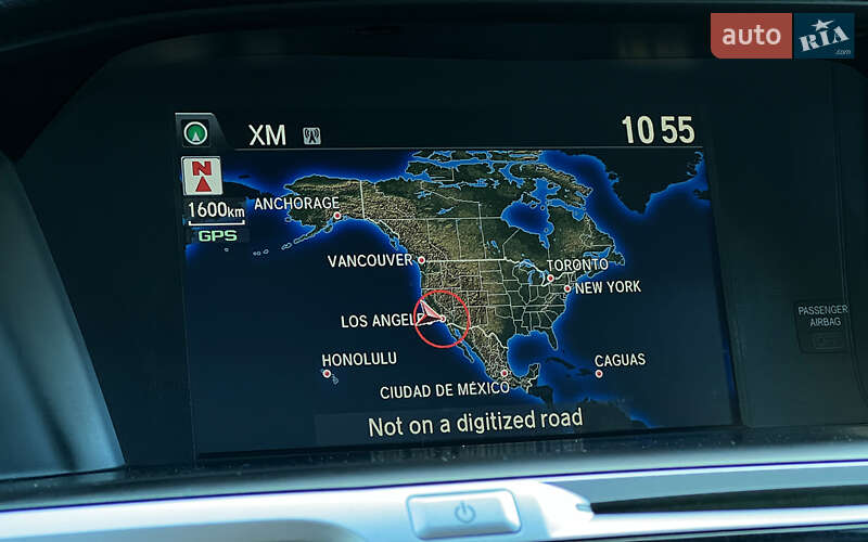 Седан Honda Accord 2015 в Львові фото 15 Седан Honda Accord 2015 в Львові