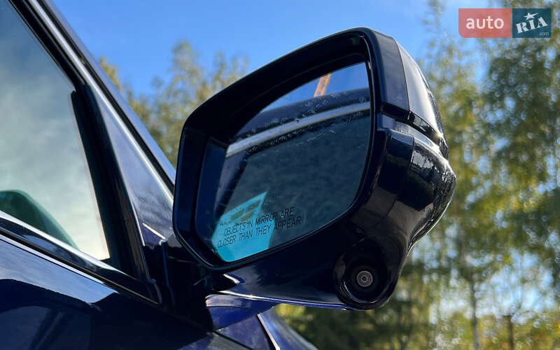 Седан Honda Accord 2015 в Львові фото 24 Седан Honda Accord 2015 в Львові