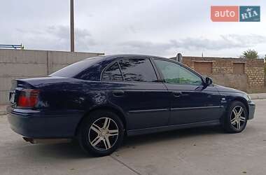Седан Honda Accord 1999 в 