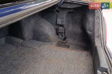 Седан Honda Accord 1999 в 