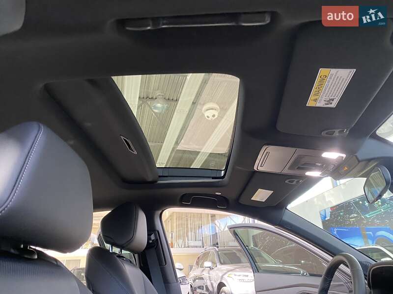 Седан Honda Accord 2023 в Одессе фото 35 Седан Honda Accord 2023 в Одессе