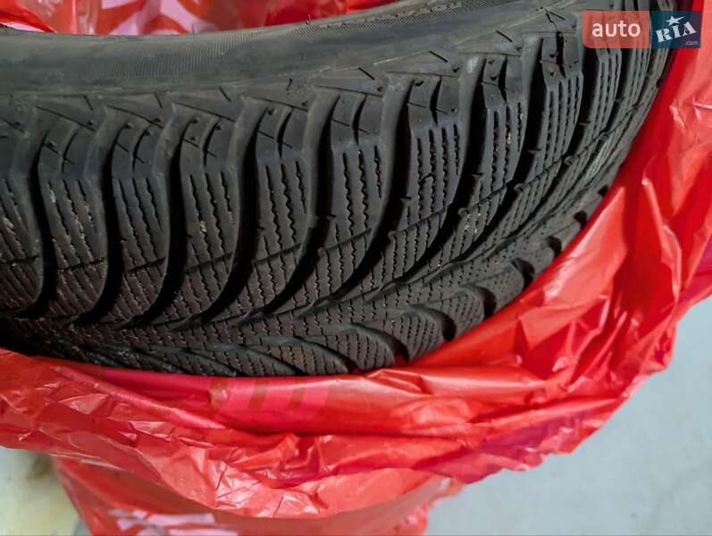 Універсал Honda Accord 2008 в Львові фото 31 Універсал Honda Accord 2008 в Львові