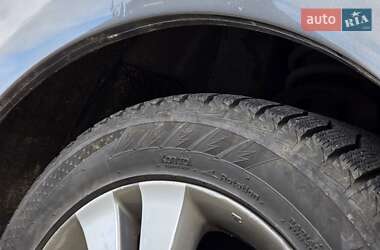 Купе Honda Accord 2012 в 