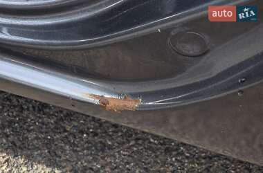 Купе Honda Accord 2012 в 