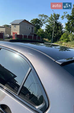 Седан Honda Accord 2008 в 