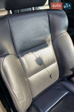 Седан Honda Accord 2008 в 