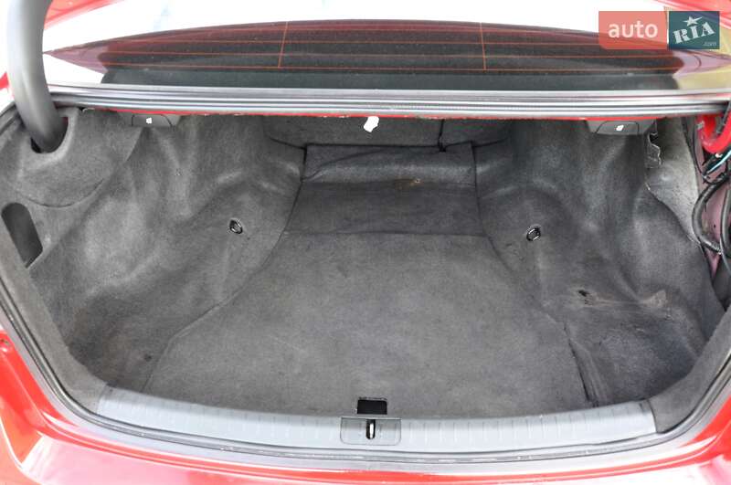 Седан Honda Accord 2008 в Львові фото 21 Седан Honda Accord 2008 в Львові