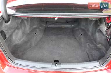 Седан Honda Accord 2008 в 