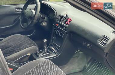 Седан Honda Accord 1994 в 