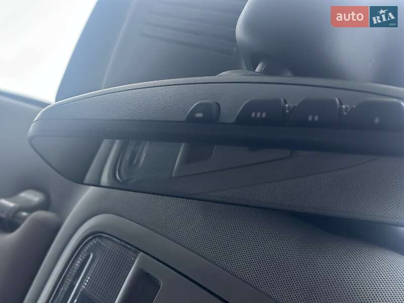 Седан Honda Accord 2018 в Киеве фото 70 Седан Honda Accord 2018 в Киеве