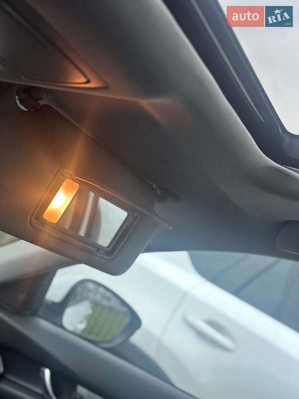 Седан Honda Accord 2018 в Киеве фото 85 Седан Honda Accord 2018 в Киеве