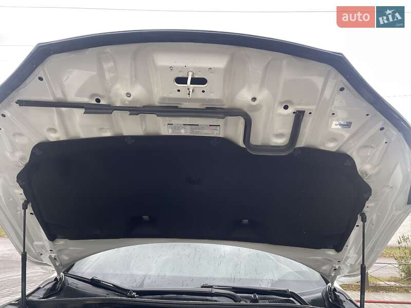 Седан Honda Accord 2014 в Прилуках фото 12 Седан Honda Accord 2014 в Прилуках