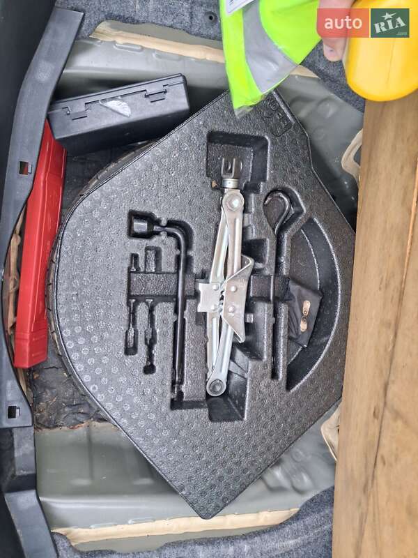 Седан Honda Accord 2015 в Жмеринці фото 31 Седан Honda Accord 2015 в Жмеринці