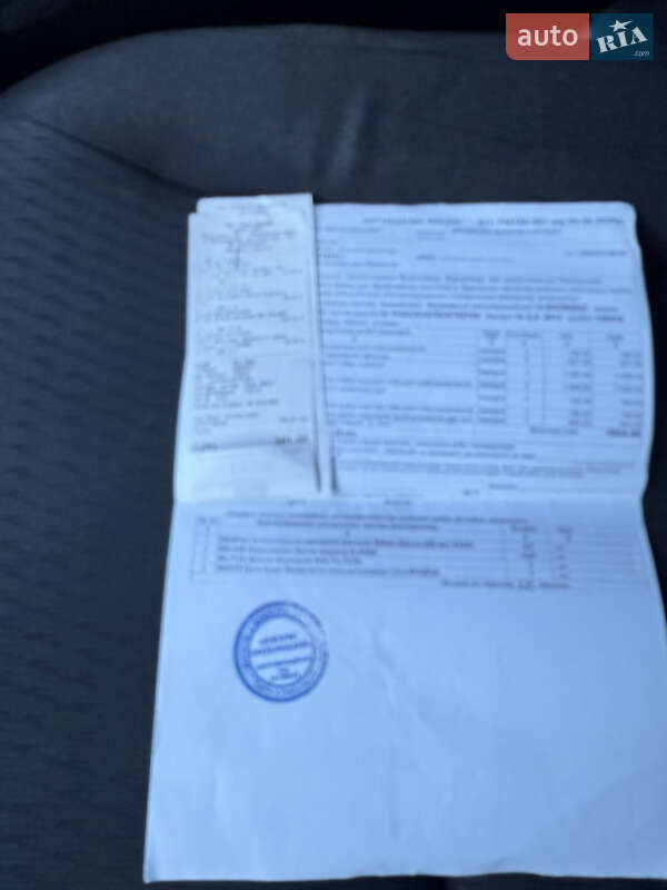 Седан Honda Accord 2013 в Киеве фото 39 Седан Honda Accord 2013 в Киеве