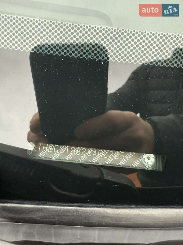 Купе Honda Accord 2008 в Києві фото 10 Купе Honda Accord 2008 в Києві