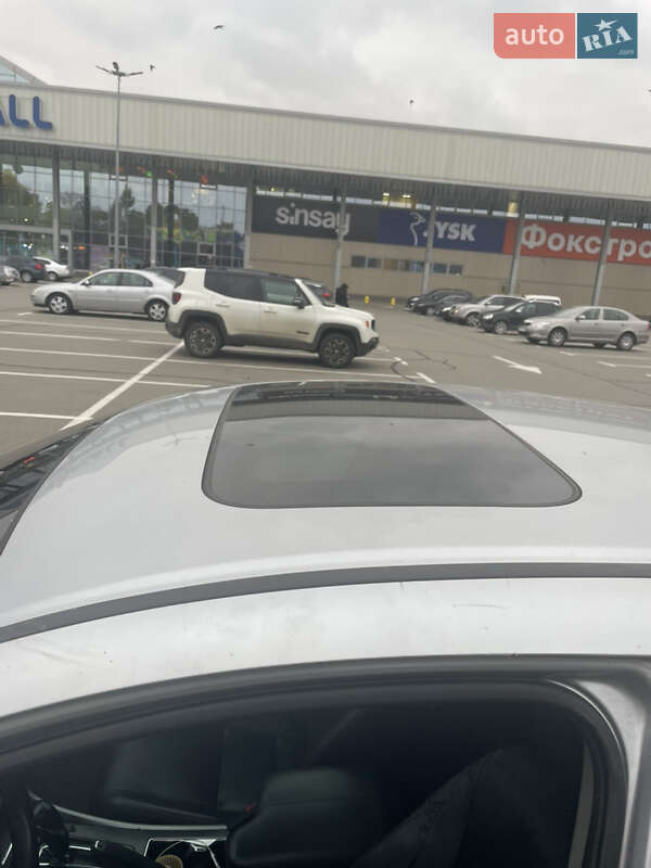 Седан Honda Accord 2013 в Борисполе фото 37 Седан Honda Accord 2013 в Борисполе