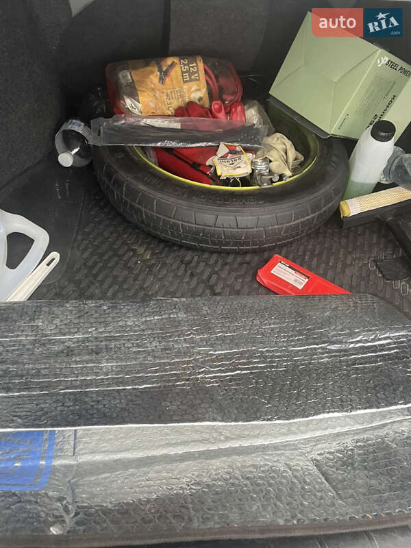 Седан Honda Accord 2013 в Борисполе фото 16 Седан Honda Accord 2013 в Борисполе