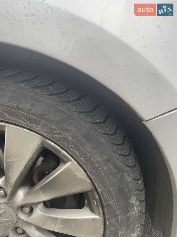 Седан Honda Accord 2013 в Борисполе фото 10 Седан Honda Accord 2013 в Борисполе