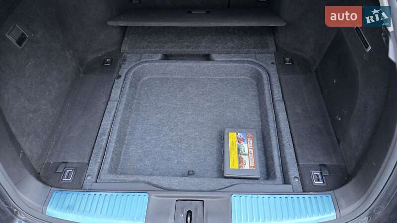 Универсал Honda Accord 2012 в Львове фото 15 Универсал Honda Accord 2012 в Львове