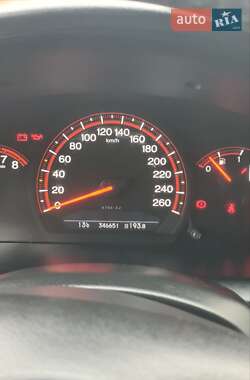 Седан Honda Accord 2008 в  фото 2 Седан Honda Accord 2008 в