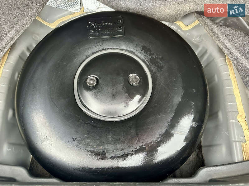 Седан Honda Accord 2008 в Одессе фото 36 Седан Honda Accord 2008 в Одессе