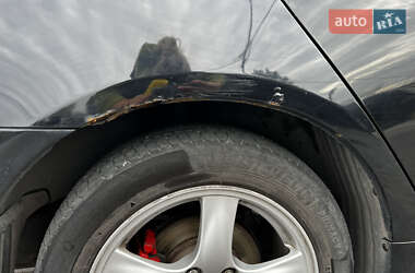 Седан Honda Accord 2004 в  фото 13 Седан Honda Accord 2004 в