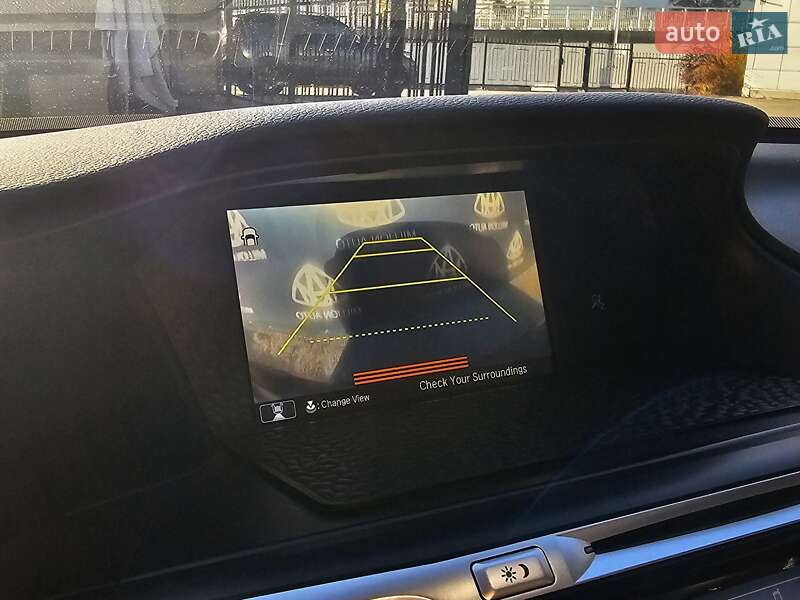 Седан Honda Accord 2013 в Києві фото 33 Седан Honda Accord 2013 в Києві