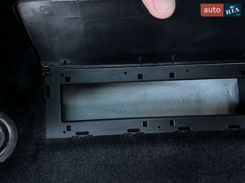 Седан Honda Accord 2013 в Хмельницком фото 37 Седан Honda Accord 2013 в Хмельницком