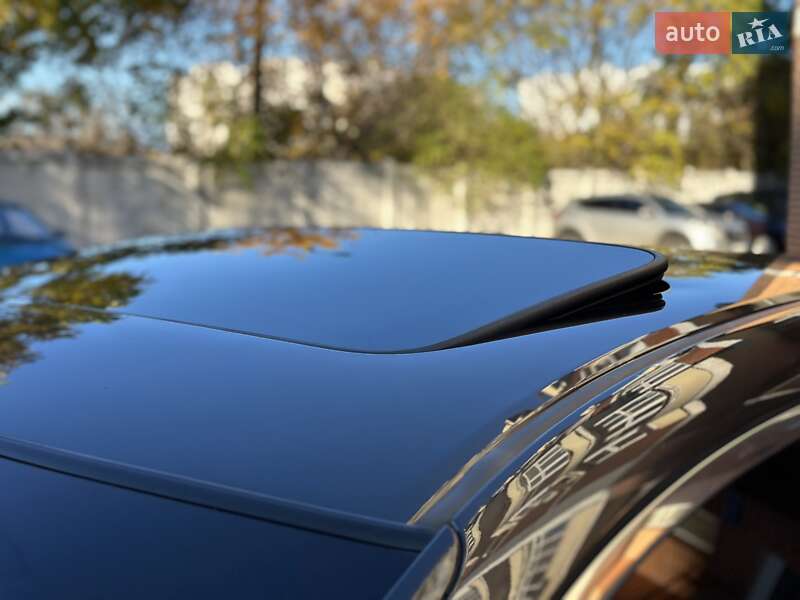 Седан Honda Accord 2011 в Одессе фото 69 Седан Honda Accord 2011 в Одессе