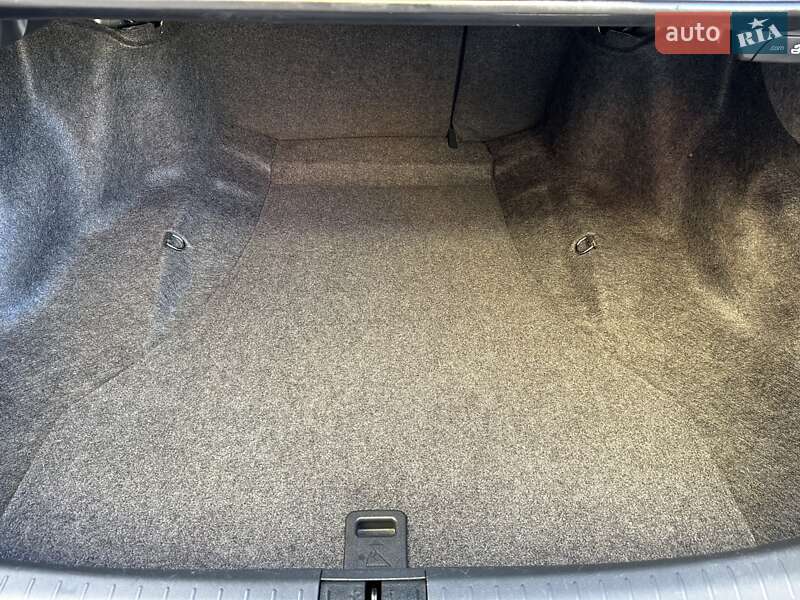 Седан Honda Accord 2011 в Одессе фото 74 Седан Honda Accord 2011 в Одессе