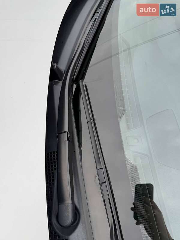 Седан Honda Accord 2008 в Харькове фото 35 Седан Honda Accord 2008 в Харькове