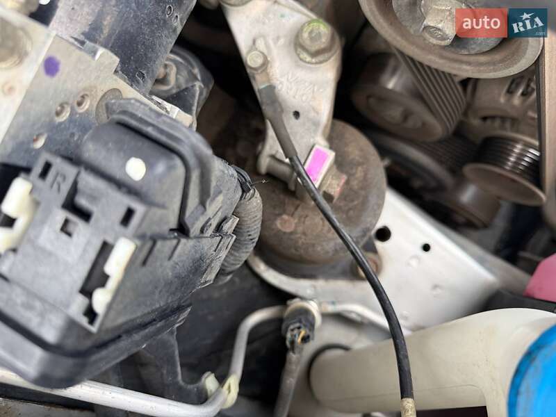 Седан Honda Accord 2008 в Харькове фото 47 Седан Honda Accord 2008 в Харькове