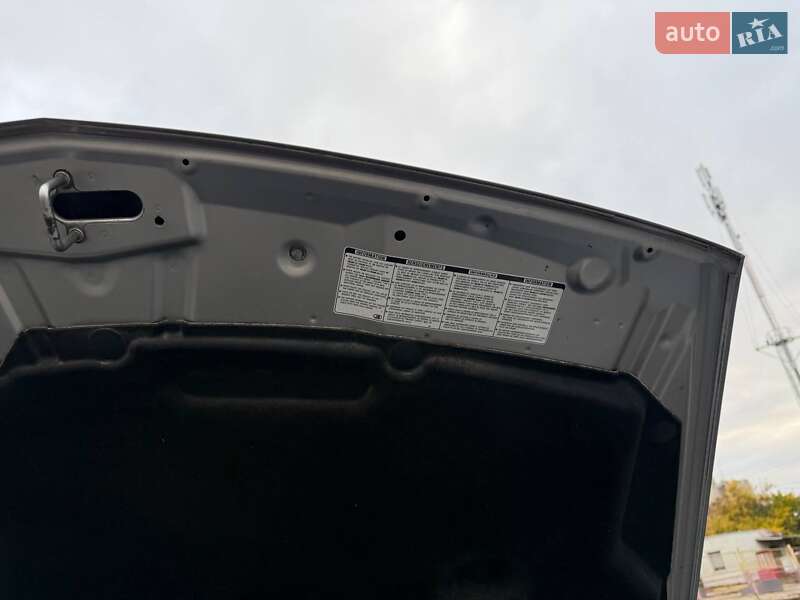 Седан Honda Accord 2008 в Харькове фото 53 Седан Honda Accord 2008 в Харькове