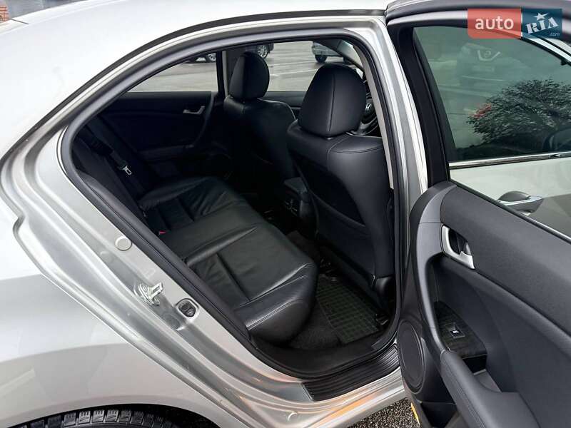 Седан Honda Accord 2008 в Харькове фото 75 Седан Honda Accord 2008 в Харькове