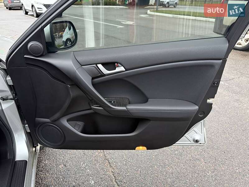 Седан Honda Accord 2008 в Харькове фото 84 Седан Honda Accord 2008 в Харькове