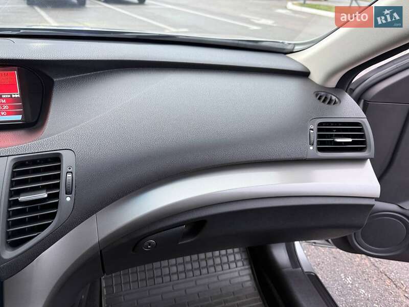 Седан Honda Accord 2008 в Харькове фото 91 Седан Honda Accord 2008 в Харькове