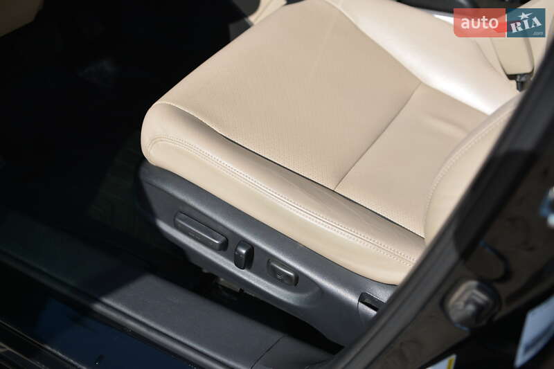 Седан Honda Accord 2013 в Днепре фото 30 Седан Honda Accord 2013 в Днепре