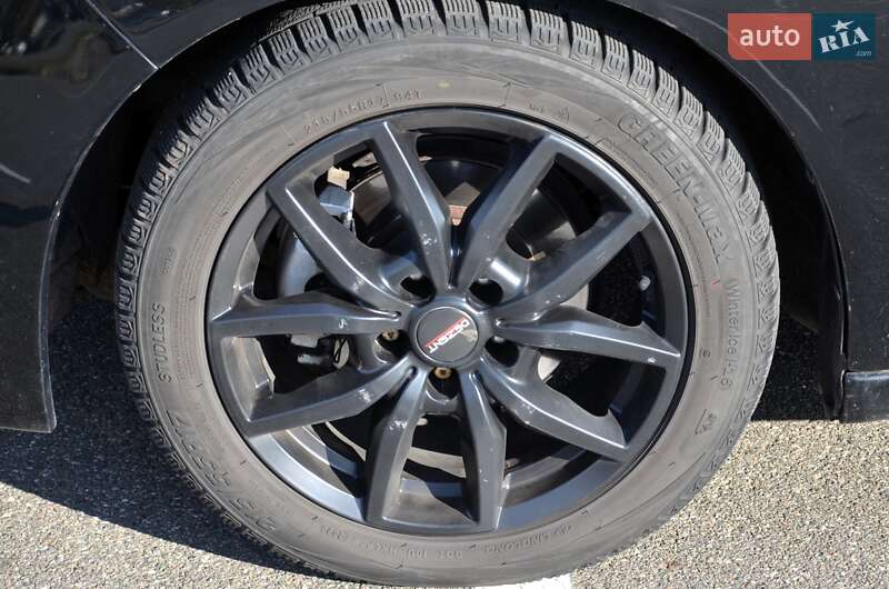 Седан Honda Accord 2012 в Киеве фото 20 Седан Honda Accord 2012 в Киеве